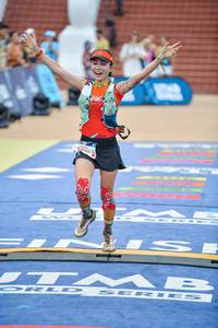 BIB: 
                            <button type="button" onclick="openModal(22751954)" class="btn btn-primary btn-sm float-right btn-popup" data-toggle="modal" data-target=".modal-high-quality">
                        <i class="fas fa-shopping-cart"></i> Add to Cart
                    </button>
                                            <button type="button" onclick="isThisMe(22751954, true)" class="btn btn-success btn-sm float-right btn-popup btn-isme hidden" data-toggle="tooltip" data-placement="bottom" title="นี่คือรูปของคุณใช่ไหม คลิกที่นี่เพื่อเอาเข้าอัลบั้ม">
                        <i class="fas fa-plus"></i> Add to album
                    </button>
                    <button type="button" onclick="isThisMe(22751954, false)" class="btn btn-warning btn-sm float-right btn-popup btn-isnotme hidden">
                        <i class="fas fa-ban"></i> Remove from album
                    </button>